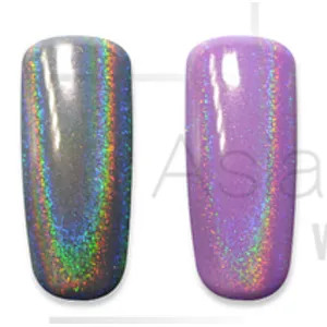 Magic Mirror Powder