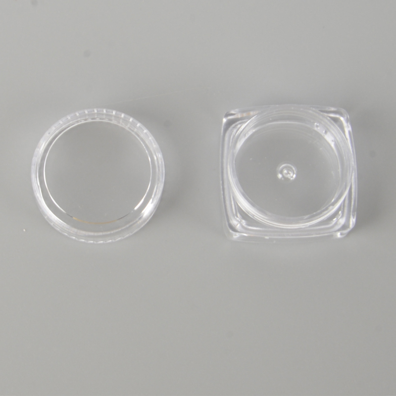 Charm Trays