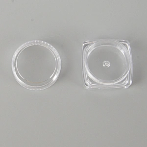 Charm Trays