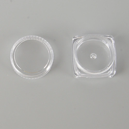 Charm Trays