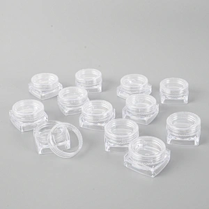 Charm Trays