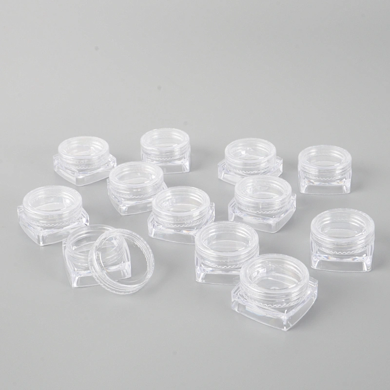 Charm Trays