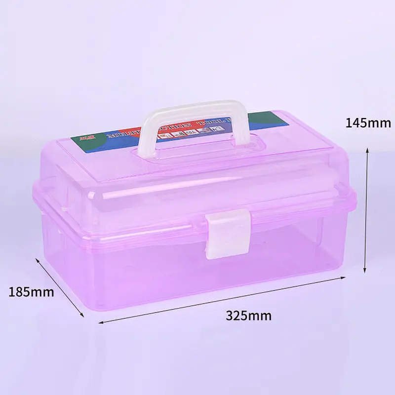 Storage Box