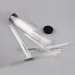 Nail Brush Set
