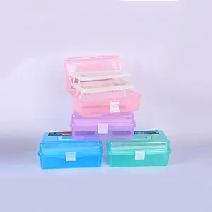 Storage Box