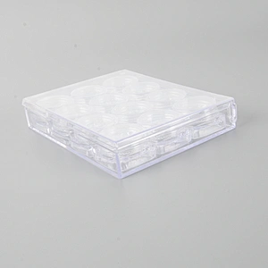 Charm Trays