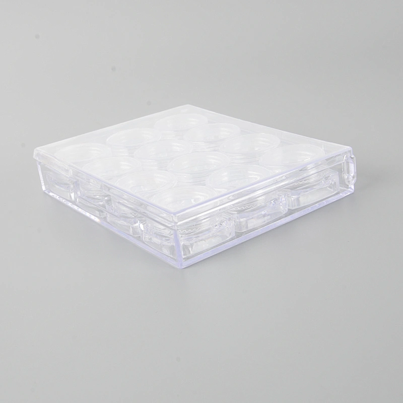 Charm Trays