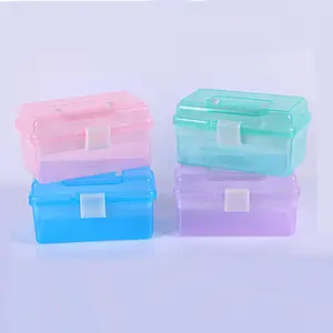 Storage Box