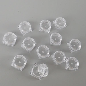 Charm Trays