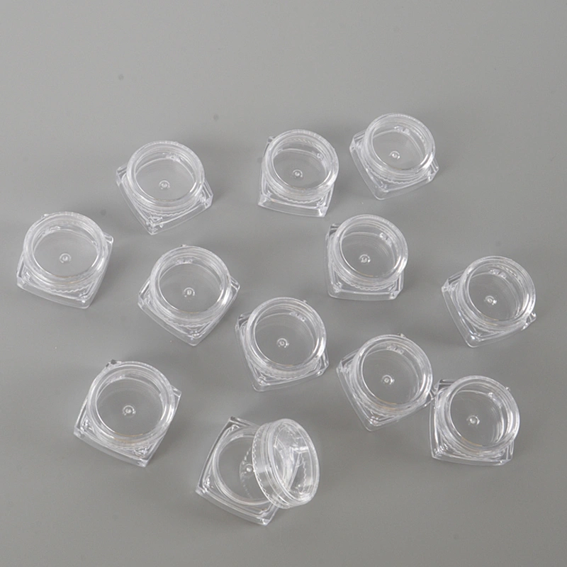 Charm Trays