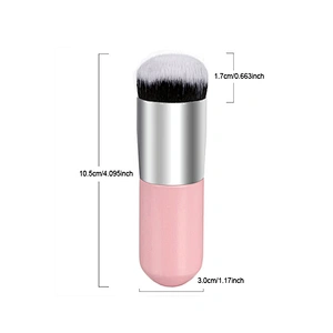 Makeup Brush