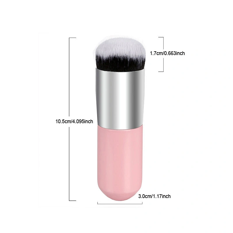 Makeup Brush