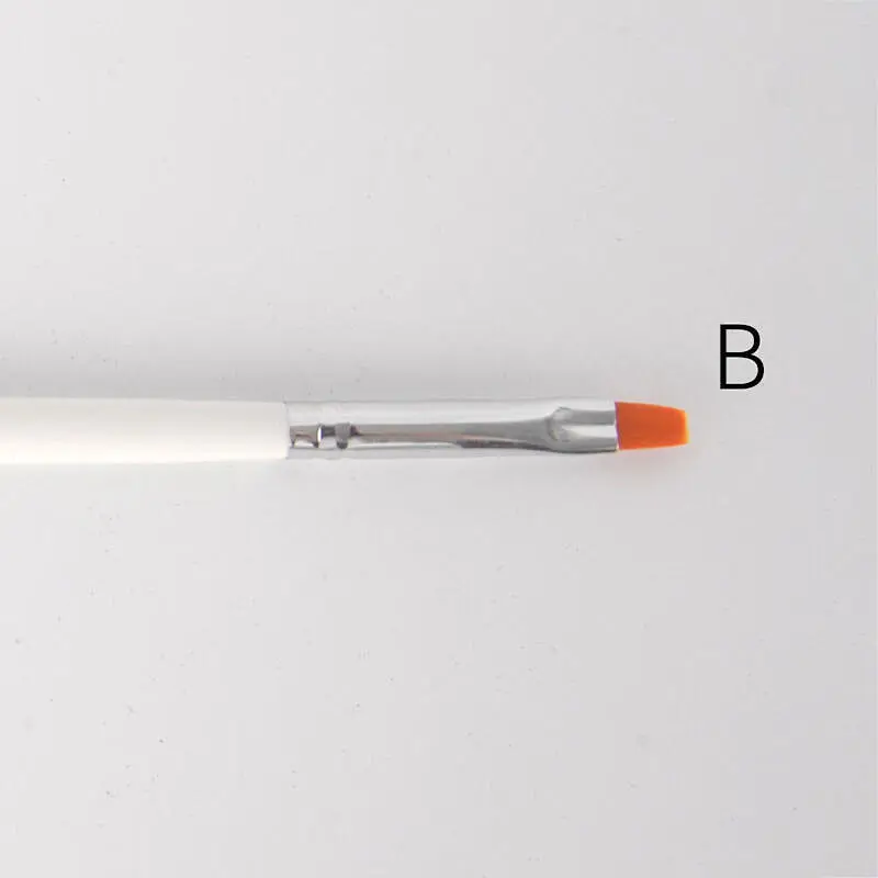 3# Gel Brush