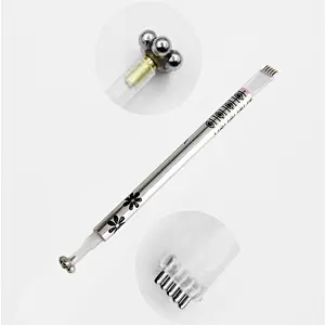 Magnetic Pen