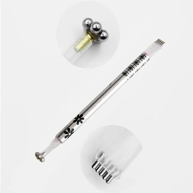 Magnetic Pen