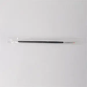 3# Gel Brush