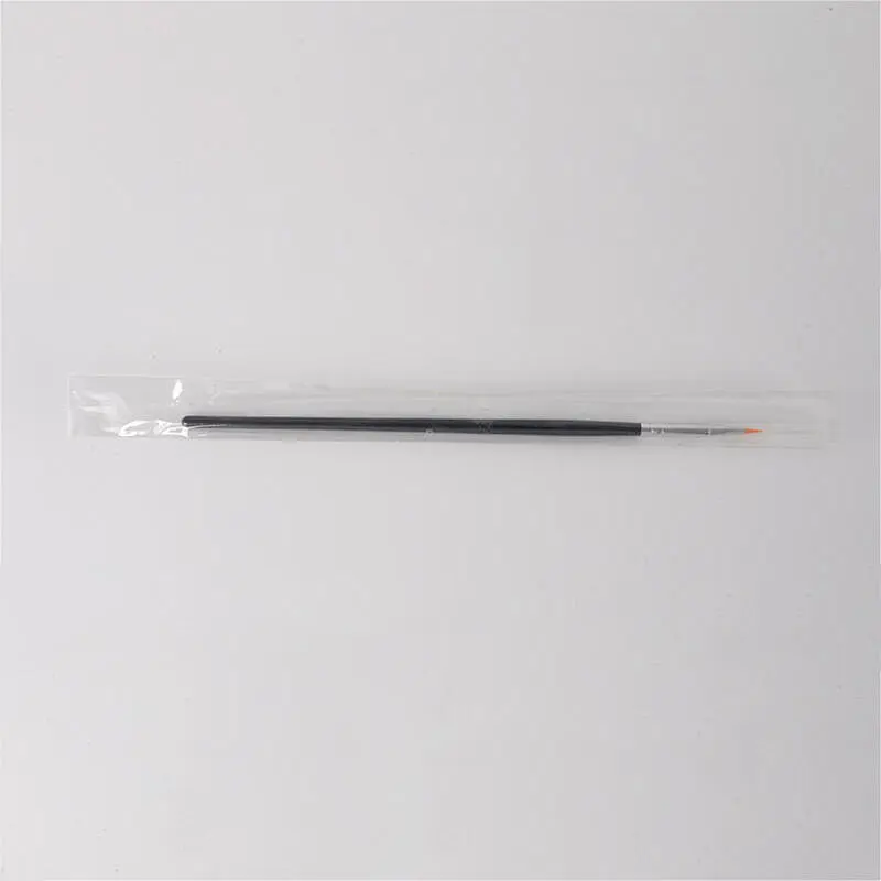 3# Gel Brush