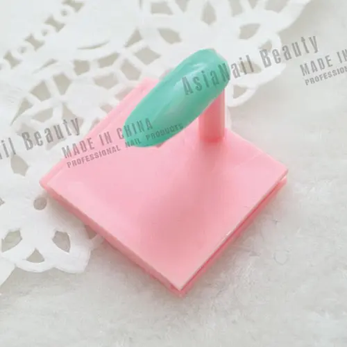 Detachable Nail Training Frame