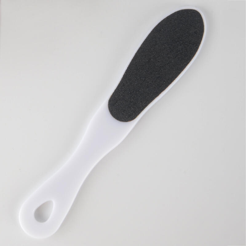 Foot File