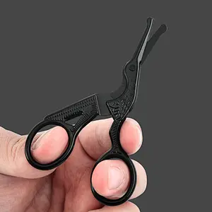 Beauty Care Scissors