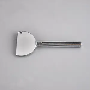 Metal Gel Dispenser Tube Squeezer