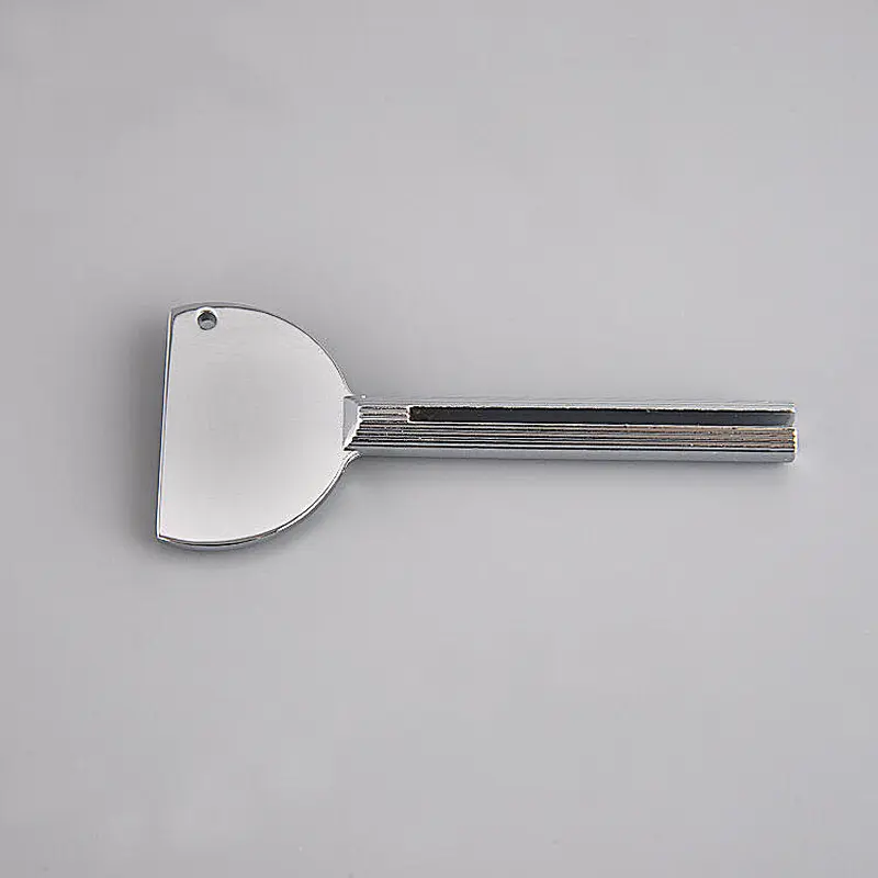Metal Gel Dispenser Tube Squeezer