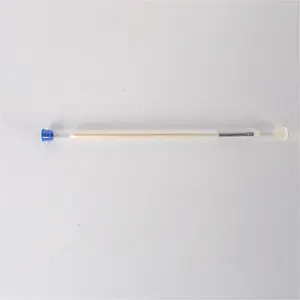 3# Gel Brush