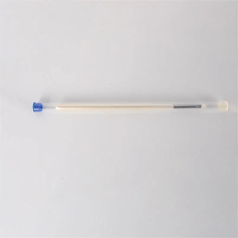 3# Gel Brush