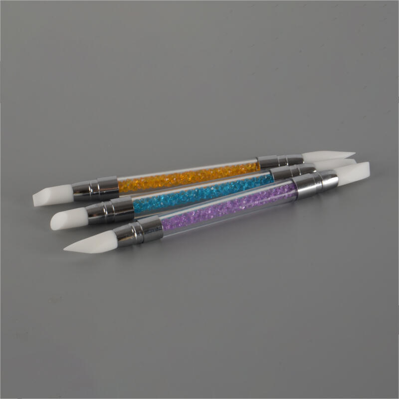 Sculpt Tool
