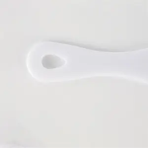 Foot File