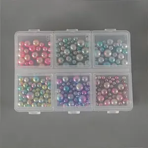 Jewelry Storage Box