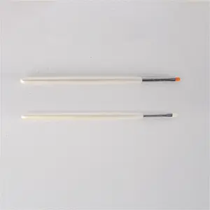3# Gel Brush