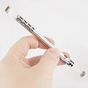 Magnetic Pen