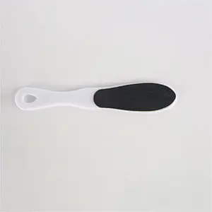 Foot File