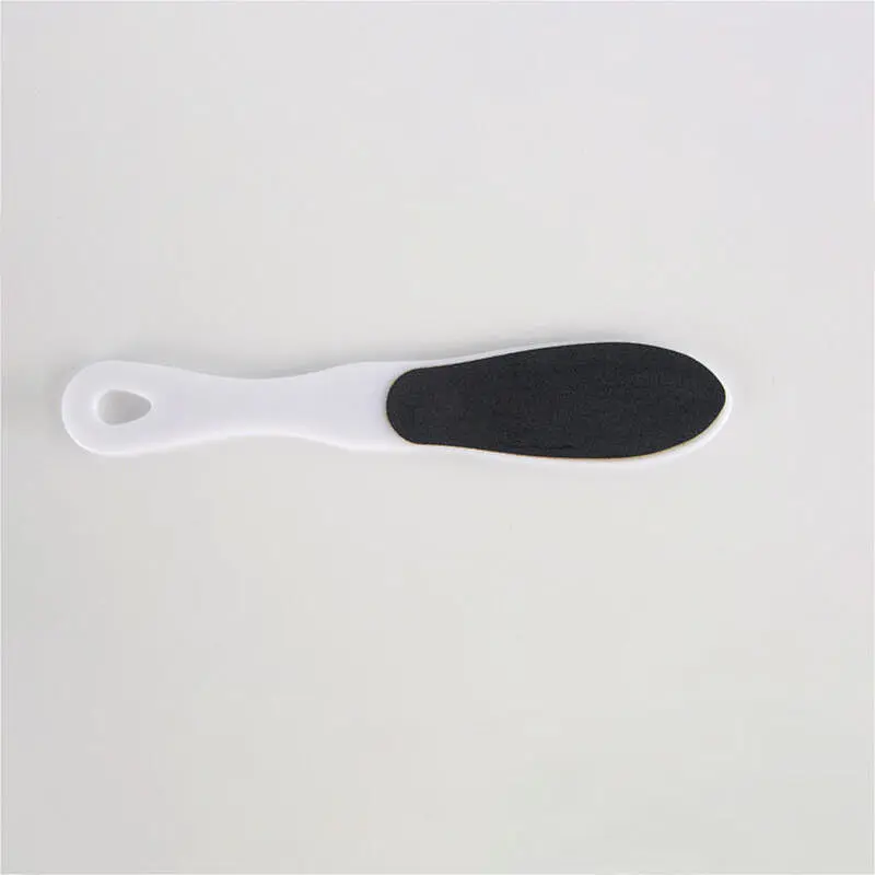Foot File