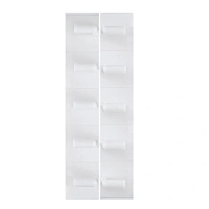 Detachable Nail Training Frame