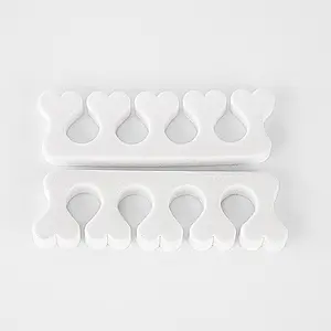Toe Separators