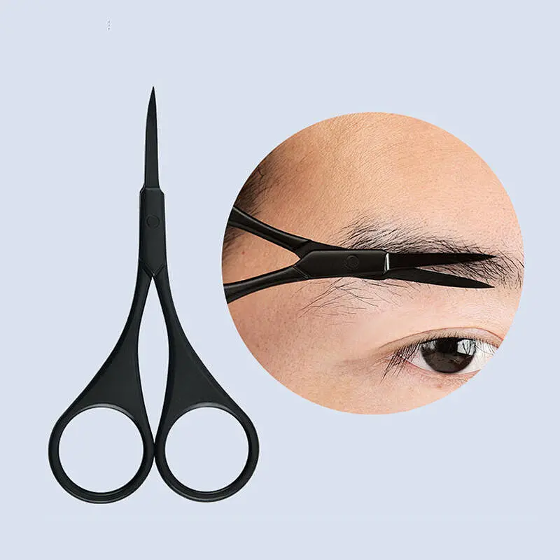 Beauty Care Scissors