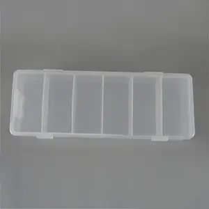 Tools Storage Box