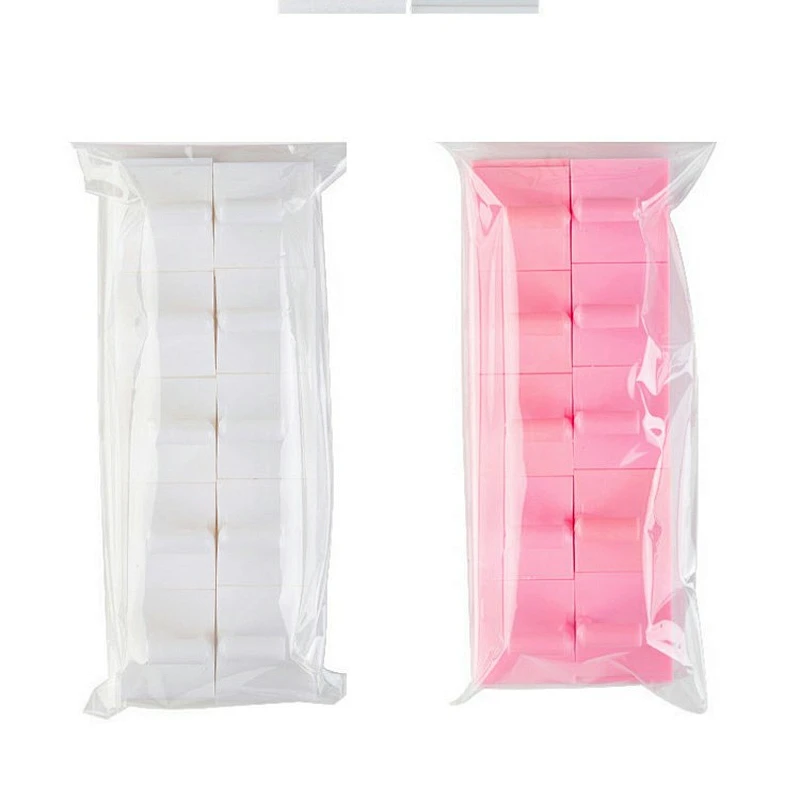 Detachable Nail Training Frame