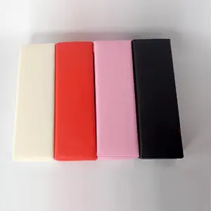 PU Hand Rest