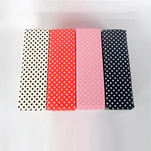 PU Hand Rest
