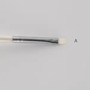 3# Gel Brush