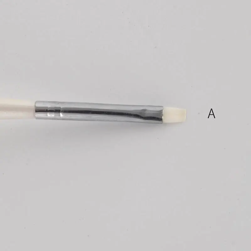 3# Gel Brush