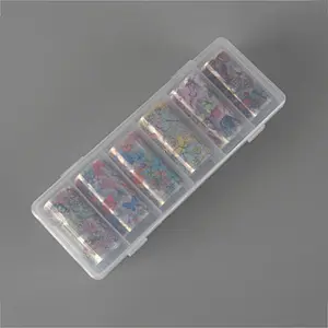 Tools Storage Box