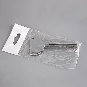 Metal Gel Dispenser Tube Squeezer