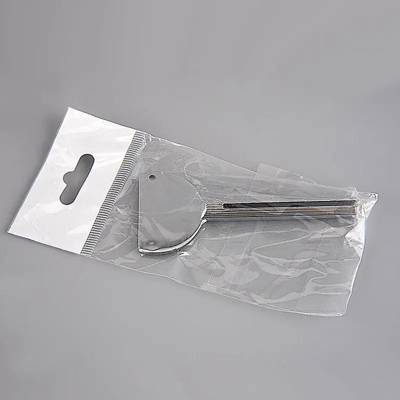 Metal Gel Dispenser Tube Squeezer