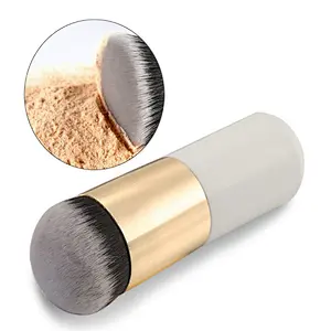 Makeup Brush