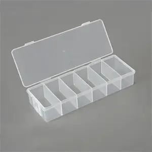 Tools Storage Box