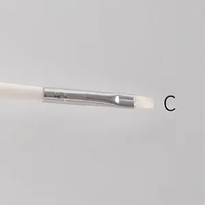 3# Gel Brush
